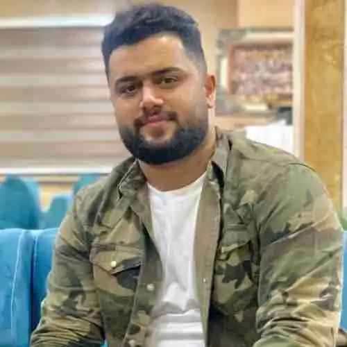 تولد